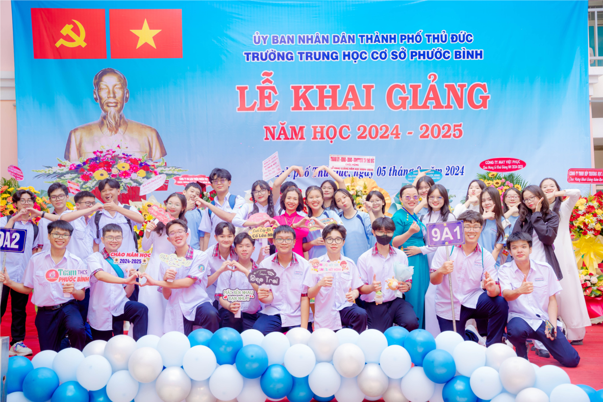 le-khai-giang-593_116202521.jpg